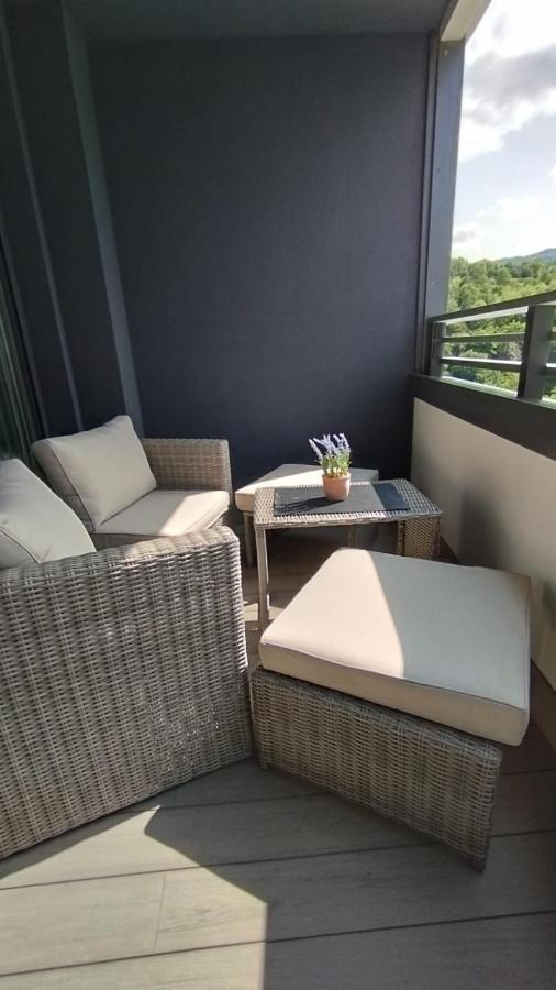 Habitacion Con Bano Privado 빌바오 외부 사진