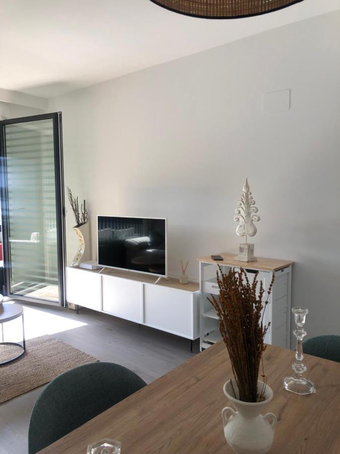 Habitacion Con Bano Privado 빌바오 외부 사진